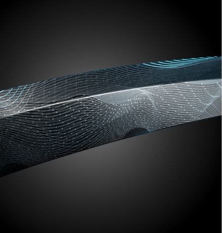 Technologies