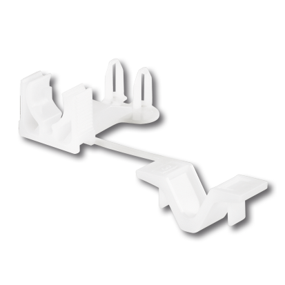 Cable clamp