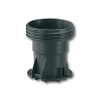 Lampholder E27