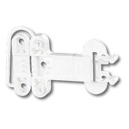 Cable clamp